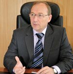 Бас Виталий Николаевич