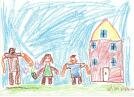 Арчеков Имран, 5 лет